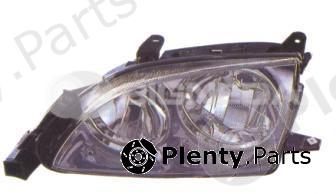  BODY PARTS part ZTY11C3R Replacement part