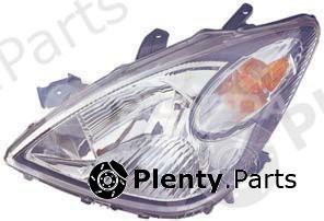  BODY PARTS part ZTY11D7R Replacement part