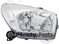  BODY PARTS part ZTY11F4L Replacement part