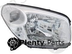  BODY PARTS part ZTY11F66R Replacement part