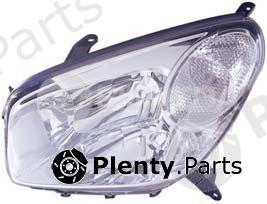  BODY PARTS part ZTY11F6R Replacement part