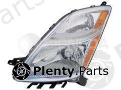  BODY PARTS part ZTY11G7R Replacement part