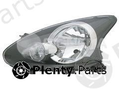  BODY PARTS part ZTY11K2L Replacement part