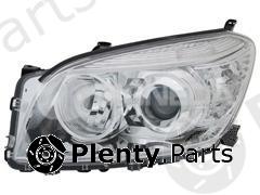  BODY PARTS part ZTY11K5L Replacement part