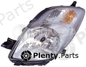  BODY PARTS part ZTY11K7L Replacement part