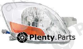  BODY PARTS part ZTY11L2YL Replacement part