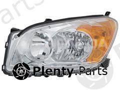  BODY PARTS part ZTY11N7R Replacement part