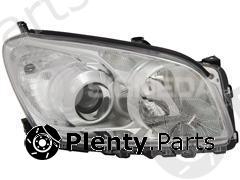  SIGNEDA part ZTY11N8R Replacement part
