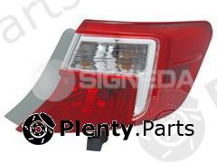  TYG part ZTY1335L Replacement part
