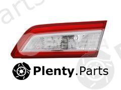  TYG part ZTY1336R Replacement part