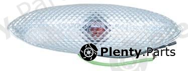  BODY PARTS part ZTY1404L Replacement part