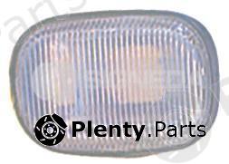  BODY PARTS part ZTY1409C Replacement part
