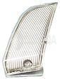  SIGNEDA part ZTY1501R Replacement part