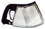  SIGNEDA part ZTY1502R Replacement part