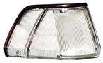  SIGNEDA part ZTY1503L Replacement part