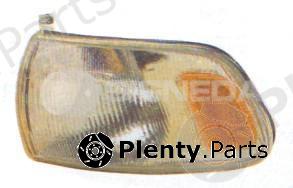 BODY PARTS part ZTY1506R Replacement part