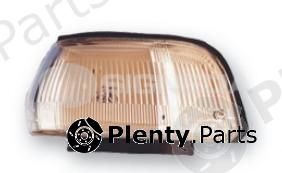  BODY PARTS part ZTY1556L Replacement part