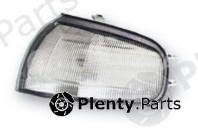 BODY PARTS part ZTY1572L Replacement part