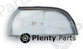 BODY PARTS part ZTY1578L Replacement part