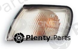  BODY PARTS part ZTY1580L Replacement part