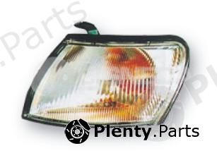  BODY PARTS part ZTY1595L Replacement part
