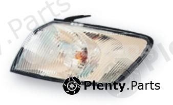  BODY PARTS part ZTY15C6R Replacement part