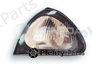  BODY PARTS part ZTY15C7R Replacement part
