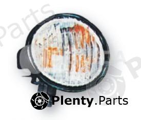  BODY PARTS part ZTY15C9R Replacement part