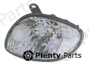  BODY PARTS part ZTY15F1L Replacement part