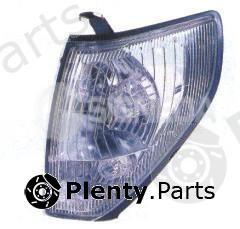  BODY PARTS part ZTY15F4L Replacement part