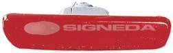 BODY PARTS part ZTY1632R Replacement part