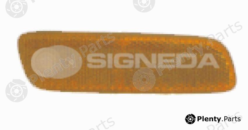  BODY PARTS part ZTY1633L Replacement part