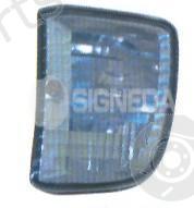  BODY PARTS part ZTY1639L Replacement part