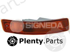  BODY PARTS part ZTY1661R Replacement part