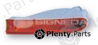  BODY PARTS part ZTY1670YL Replacement part