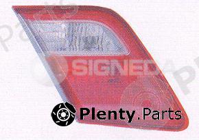  BODY PARTS part ZTY1920L Replacement part