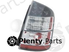  BODY PARTS part ZTY1922L Replacement part