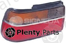  BODY PARTS part ZTY1935L Replacement part