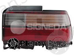  BODY PARTS part ZTY1967L Replacement part