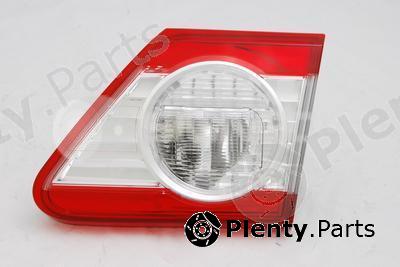  SIGNEDA part ZTY1982L Replacement part