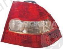  BODY PARTS part ZTY19D8L Replacement part