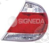  BODY PARTS part ZTY19D9R Replacement part