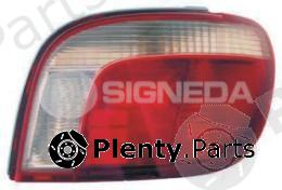  BODY PARTS part ZTY19F6L Replacement part