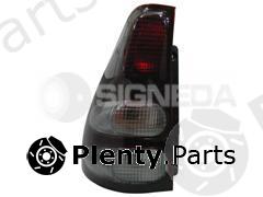  SIGNEDA part ZTY19G5R Replacement part