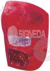 BODY PARTS part ZTY19H6L Replacement part