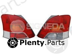  TYG part ZTY19T3YR Replacement part