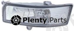  BODY PARTS part ZTY2009R Replacement part