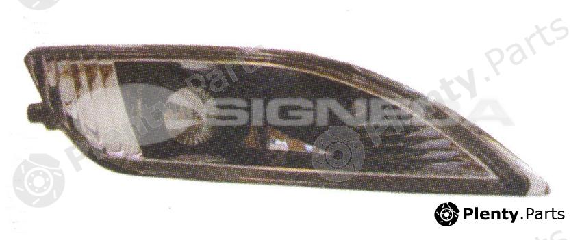  BODY PARTS part ZTY2017L Replacement part