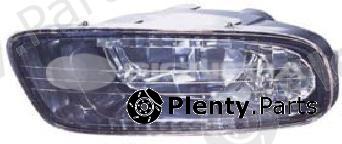  BODY PARTS part ZTY2021L Replacement part