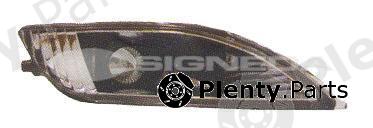  BODY PARTS part ZTY2038L Replacement part